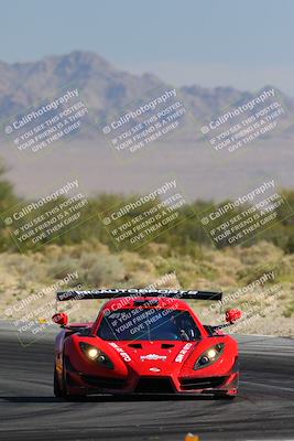 media/Apr-27-2024-Pro Autosports (Sat) [[7eff49a9ee]]/5-Blue Group/Session 1 (Practice)/